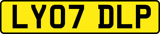 LY07DLP