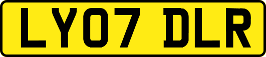 LY07DLR