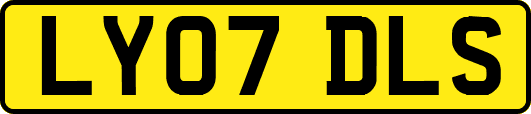 LY07DLS
