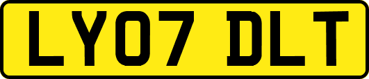 LY07DLT