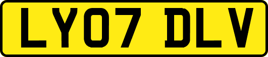 LY07DLV