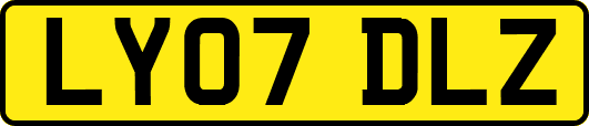 LY07DLZ