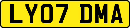 LY07DMA