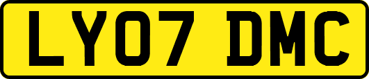 LY07DMC