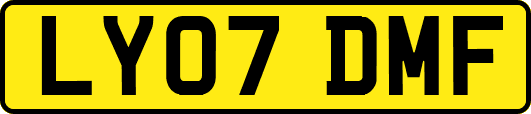 LY07DMF