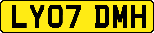 LY07DMH