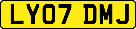 LY07DMJ