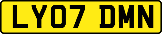 LY07DMN