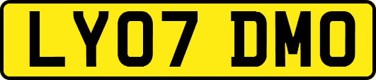 LY07DMO