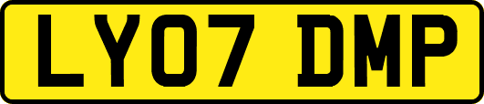 LY07DMP