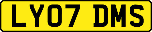 LY07DMS