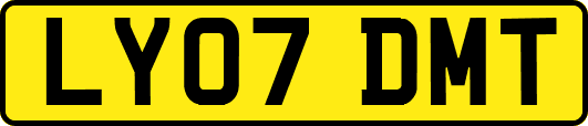LY07DMT