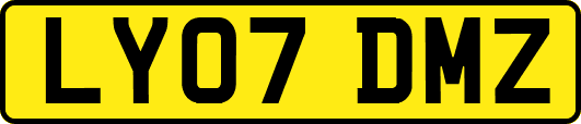 LY07DMZ