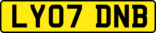 LY07DNB
