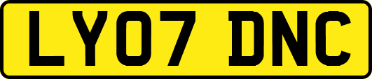 LY07DNC
