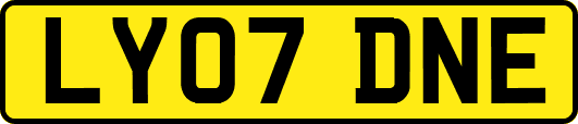 LY07DNE
