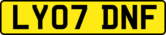 LY07DNF