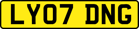 LY07DNG
