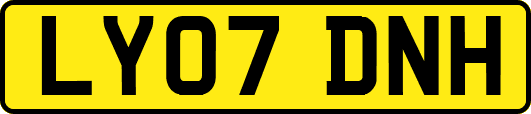 LY07DNH