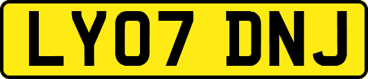 LY07DNJ