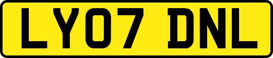 LY07DNL