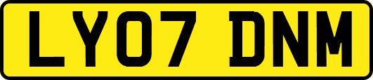 LY07DNM