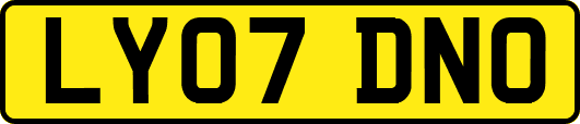 LY07DNO