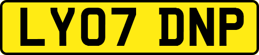LY07DNP