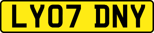 LY07DNY