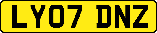 LY07DNZ