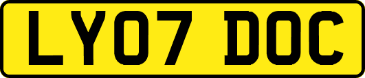 LY07DOC
