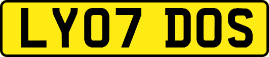 LY07DOS