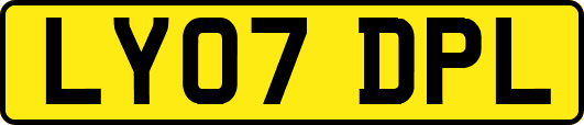 LY07DPL