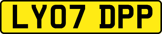 LY07DPP