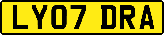 LY07DRA