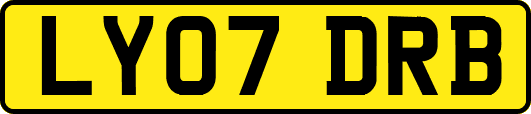 LY07DRB