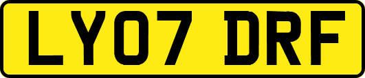 LY07DRF