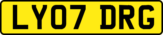 LY07DRG