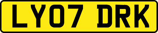 LY07DRK