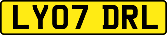 LY07DRL