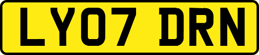 LY07DRN