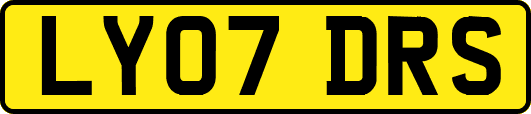 LY07DRS