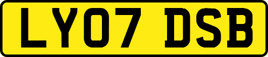 LY07DSB