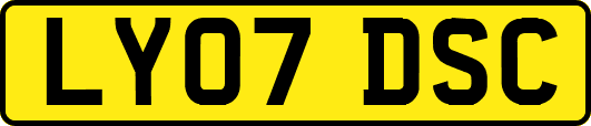 LY07DSC