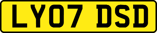 LY07DSD
