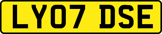 LY07DSE