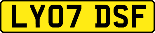 LY07DSF