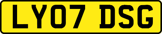 LY07DSG