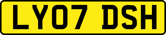 LY07DSH