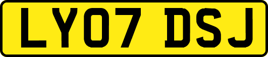 LY07DSJ